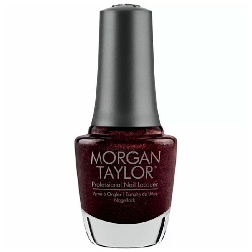 MT Lacquer Seal The Deal 15ml