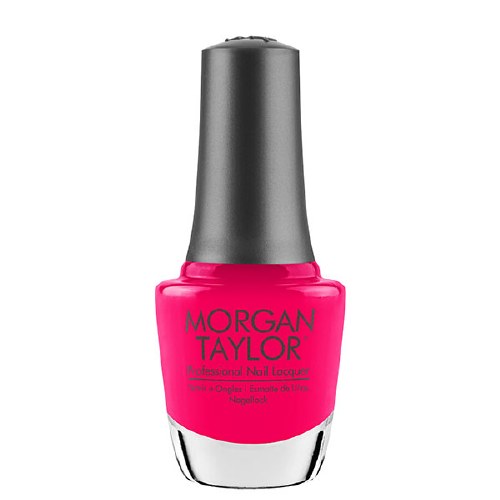 MT Lacquer Shake It Till U Samba 15ml