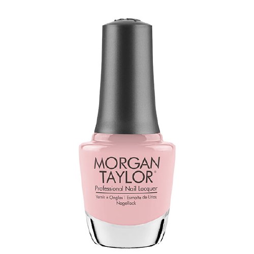 MT Lacquer Strike A Posie 15ml