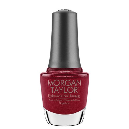 MT Lacquer Sugar Coated DreamL 15ml