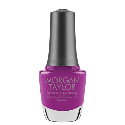 MT Lacquer Tahiti Hottie 15ml
