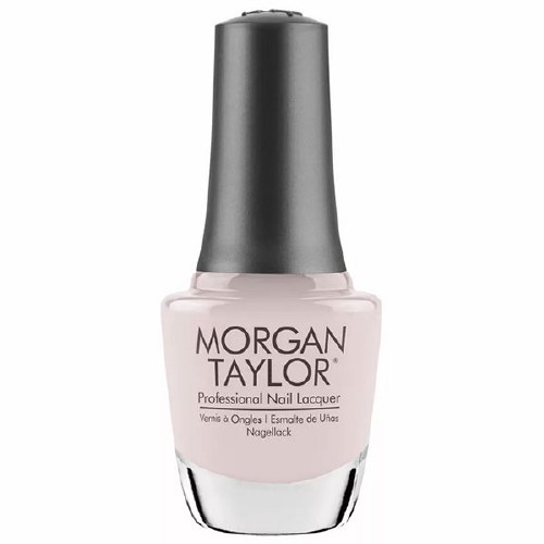 MT Lacquer Tan My Hide 15ml
