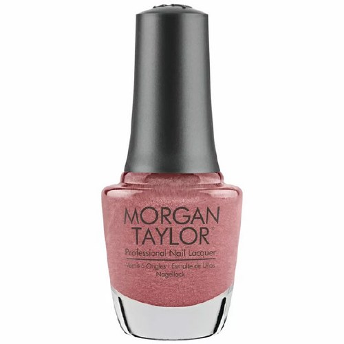 MT Lacquer Texas Me Later 15ml