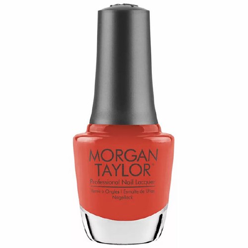 MT Lacquer Tiger Blossom 15ml