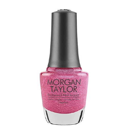 MT Lacquer Tutti Frutti 15ml