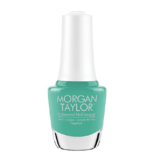 MT Lacquer Unwind With Me L 15ml