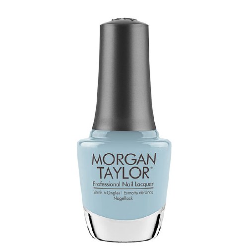 MT Lacquer Water Baby 15ml