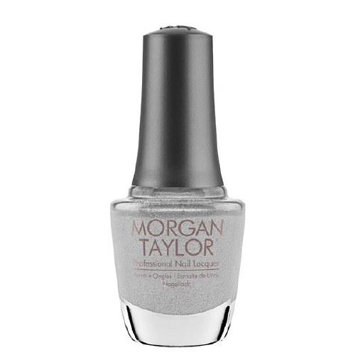 MT Lacquer You Sweater BelievD It L 15ml