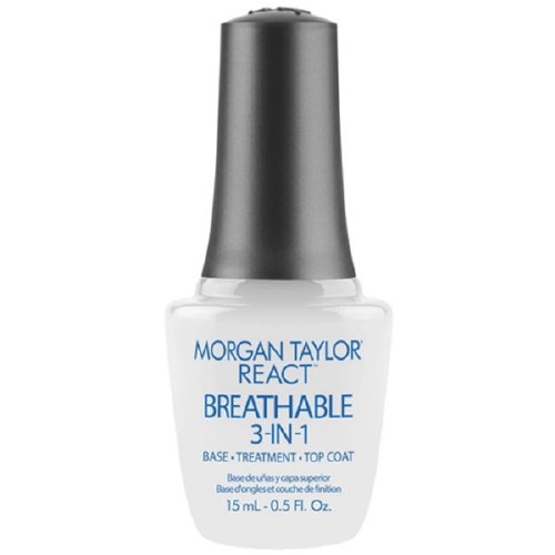 MT React 3 in 1 15ml