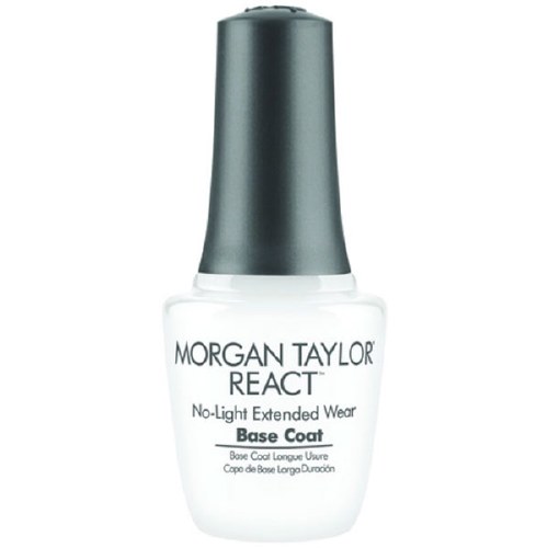 MT React Base Coat 15ml