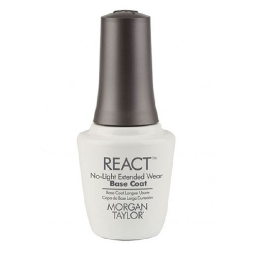 MT React Base Coat 15ml