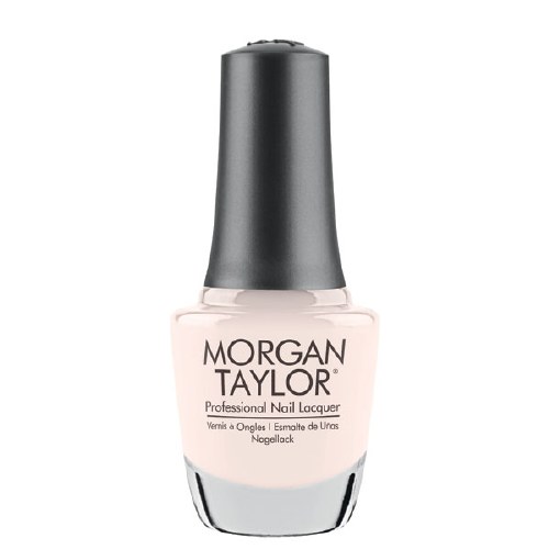 MT Lacquer Simply Irresist 15m