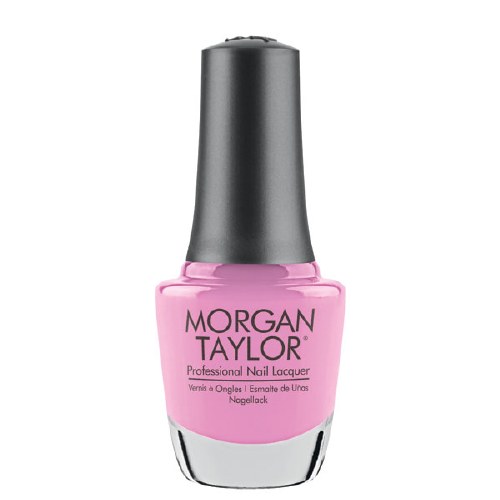 MT Lacquer Make Me Blush 15ml