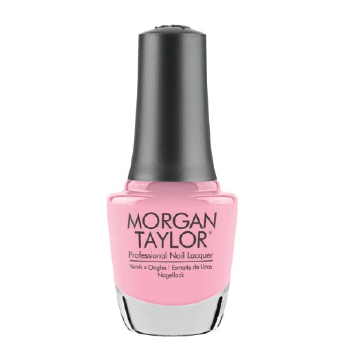 MT Lacquer New Romance 15ml