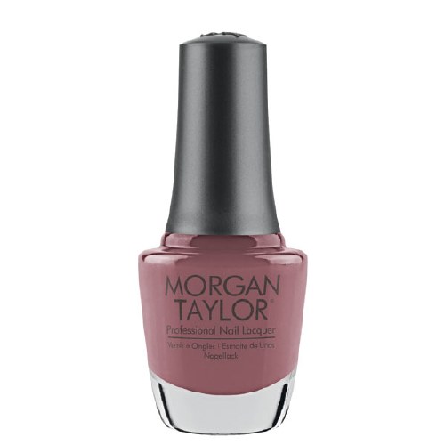 MT Lacquer Coming Up Roses15ml