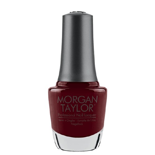 MT Lacquer From Paris With15ml
