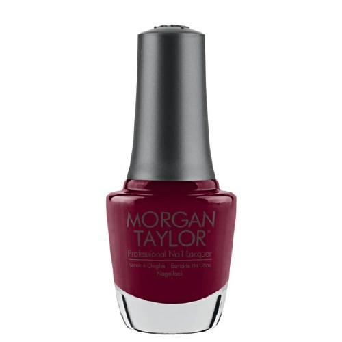 MT Lacquer Berry Perfection