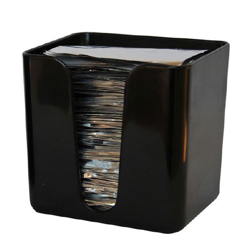 Magis Nail Foil Wrap Dispenser