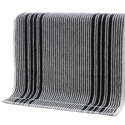 Majestic Blackjack Towels 12pk