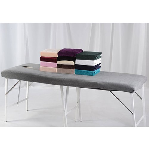 Majestic C/C With Navy