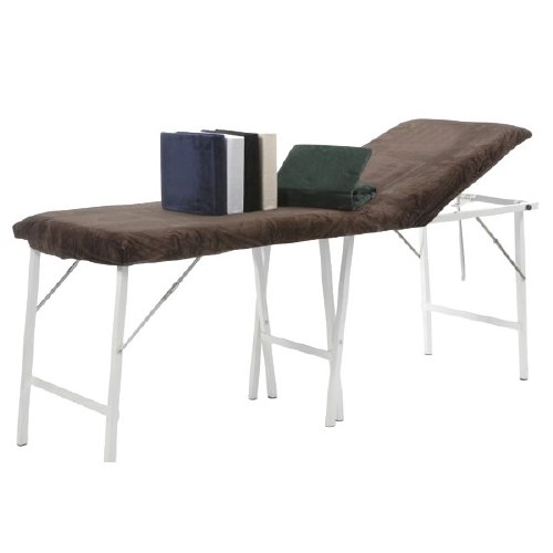 Majestic ExL C/C W/O Black D