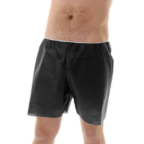 Majestic Mens Boxers 10pk