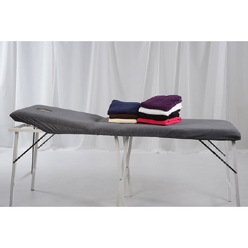 Majestic Std C/C With Navy