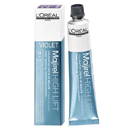 Majirel HighLift HL Violet