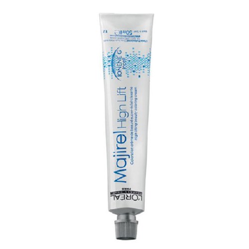 Majirel High Lift Gold Ir D