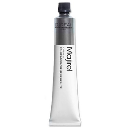 Majirel Booster Green