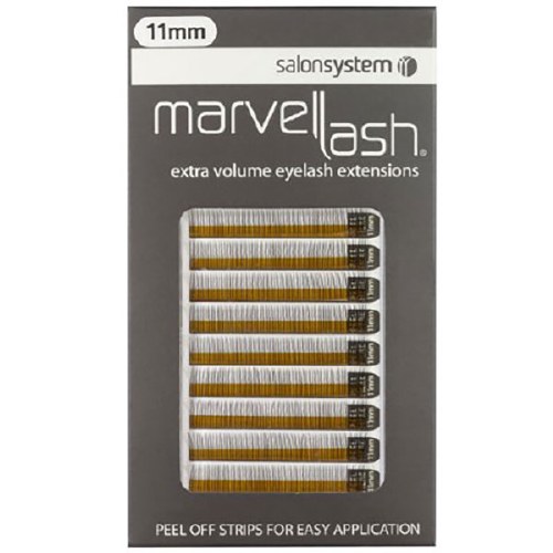 Marvellash JCurl Qk 0.20 11 D