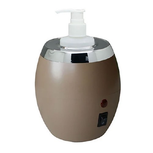 MW Massage Oil Heater