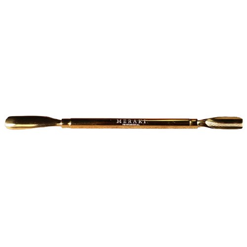 Meraki Cuticle Pusher