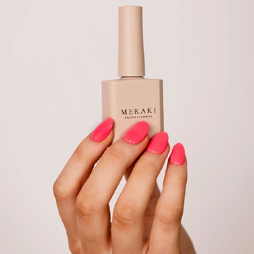 Meraki Gel Bikini 10ml