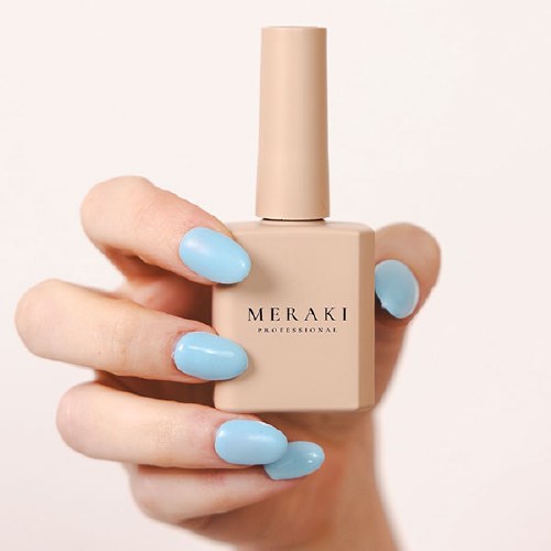 Meraki Gel Bonbon 10ml