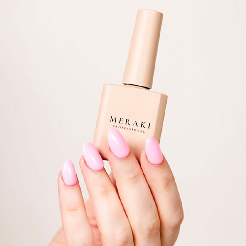 Meraki Gel Candy 10ml