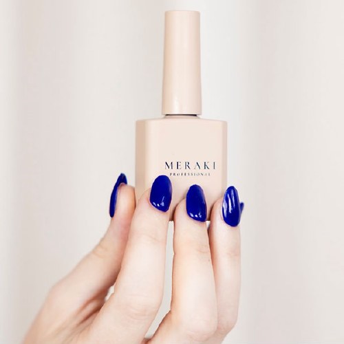 Meraki Gel Chelsea 10ml