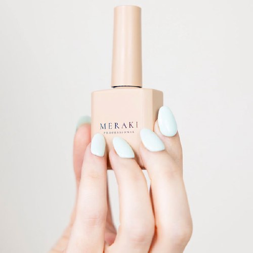 Meraki Gel Daydream 10ml