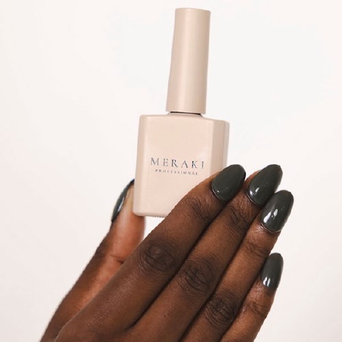 Meraki Gel Fern 10ml