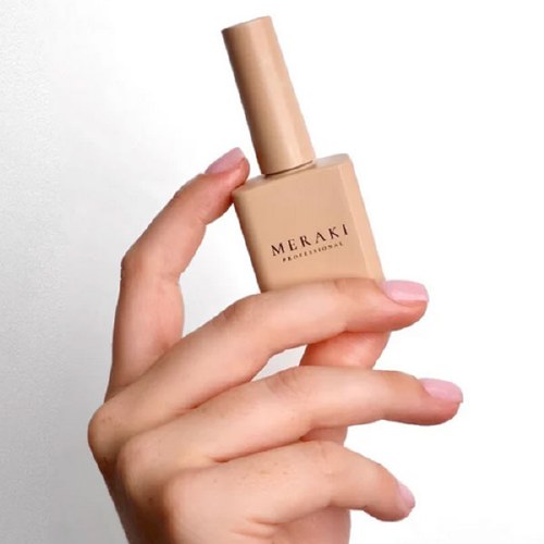 Meraki Gel Fibre Base Fresh 10ml