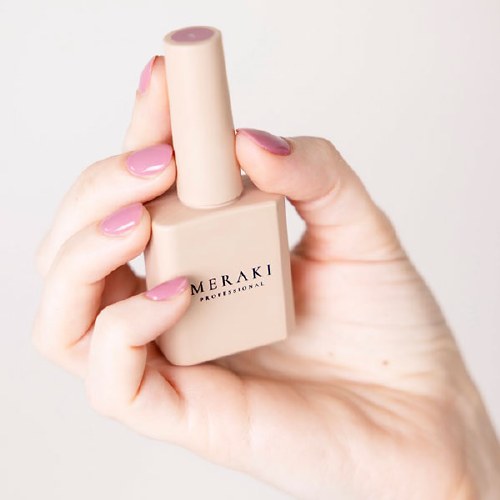 Meraki Gel Fig 10ml