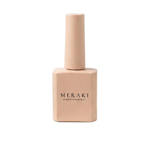 Meraki Gel Hard Dream 10ml