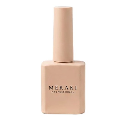 Meraki Gel Hard Petal 10ml