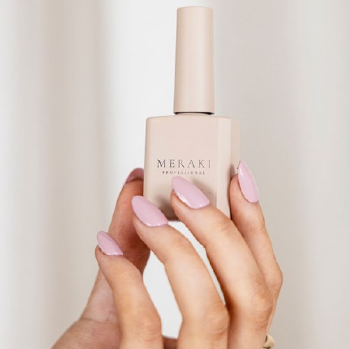 Meraki Gel Mink 10ml