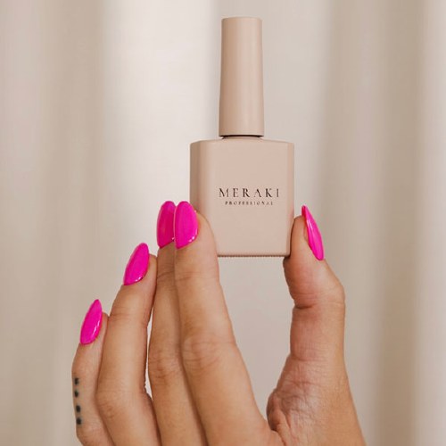 Meraki Gel Muse 10ml