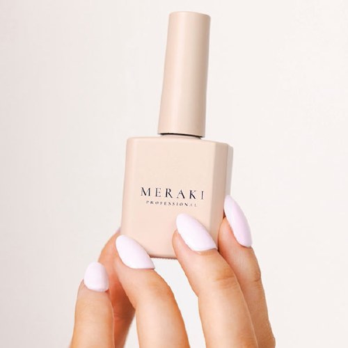 Meraki Gel Peony 10ml