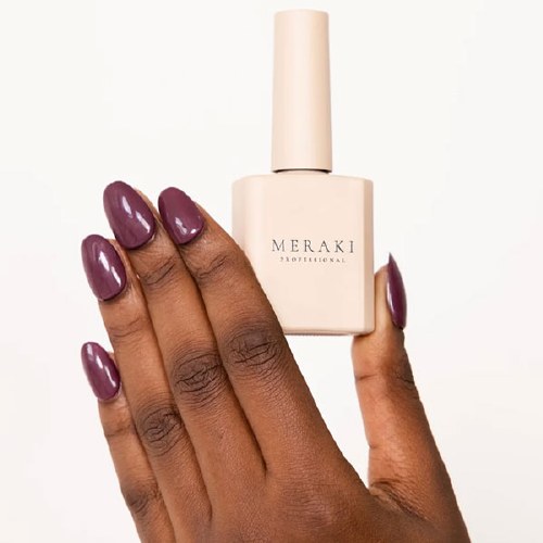 Meraki Gel Plush 10ml