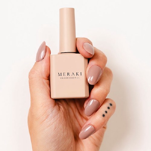 Meraki Gel Praline 10ml