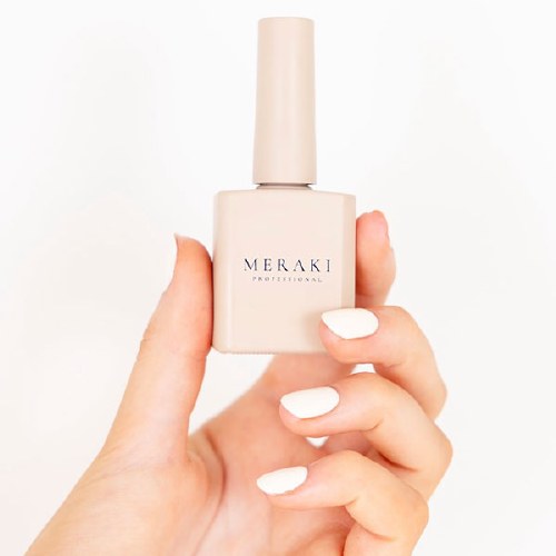 Meraki Gel She's It 10ml