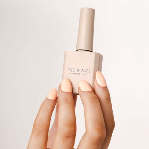 Meraki Gel Sorbet 10ml